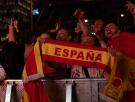 Lo que dice 'The New York Times' sobre España como país tras la victoria de la selección está ya dando mucho que hablar