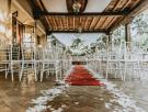 Pide a su hermana que financie su boda y luego no la invita: la venganza se sirvió en un plato frío