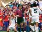 De la maldición a la gloria: cómo España ha pasado de sumirse en sus penas a convertirse en la mejor selección del siglo