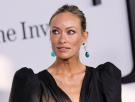 Olivia Wilde se sincera sobre los escándalos que rodearon a su película 'No te preocupes querida', entre ellas su ruptura con Harry Styles: "Fui ingenua"