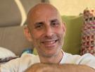 Julio Basulto, nutricionista, ante la llegada de la creatina al Mercadona: "Su principal riesgo es la falsa sensación de seguridad"