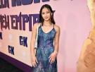 Muere a los 18 años la actriz Kaylee Hottle, protagonista de las últimas películas de 'Godzilla y Kong'