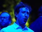 La IA de Meta borró miles de cuentas por error y los afectados descubrieron lo peor: la única vía para recurrir era hablar con otra IA