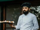 Indignación por cómo un catering amenaza a un trabajador: "¿Te parece normal esa forma de hablar?"