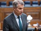 El PP, en alerta electoral por si Sánchez da la sorpresa