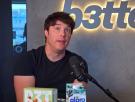La controvertida opinión de Jordi Cruz sobre la paternidad: "Hay que tener hijos, aunque no te guste"