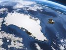 La ciencia destapa nuevos secretos del interior de la Tierra gracias a un diamante "superprofundo" de 3 milímetros en un acelerador de partículas
