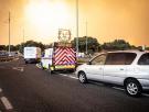 España empieza a respirar, pero el verano más cruel sigue ardiendo: 83.500 hectáreas calcinadas y más de 100.000 personas afectadas por los grandes incendios