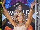 Máxima de Holanda ha hecho historia en la realeza con su apoyo al colectivo LGTBI. ¿Y qué hay de los reyes Felipe y Letizia?