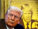 El 'NYT' da la cifra de la vergüenza: el escandaloso botín que Trump y su familia han acumulado en el Gobierno