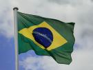 Al menos cinco muertos y graves destrozos por un temporal con vientos de más de 100 km/h en Brasil