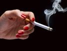 La nueva ley del tabaco toma el camino opuesto al de la mayor organización antitabaco del mundo