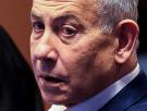 "¿Estamos en 1930? ¿Qué es esto?": la nada velada alusión de Netanyahu a los nazis para criticar a Mamdani