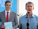 Comienza la cuenta atrás: balances con sabor electoral