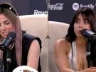 Sandor Martin se pronuncia sobre la polémica por el casco de Roro en La Velada de Ibai: "El equipo de Rivers ha cedido bastante"