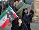 Sólo cinco días de calma: Irán golpea una base de EEUU en Jordania, mientras Riad y Washington atacan a sus aliados en Irak