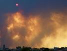 España respira tras semanas de llamas, pero mantiene la guardia alta ante un nuevo incendio en Córdoba