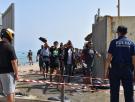 Marruecos rompe el silencio sobre la crisis en Ceuta: asegura que no la quería y pide el regreso de los migrantes