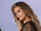 Karol G desvela por fin las colaboraciones de su nuevo disco y hay dos nombres españoles que han sorprendido a todo el mundo