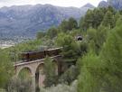 Otra Mallorca es posible: planes para disfrutar de la isla balear más allá de la masificación turística