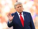 Trump vuelve a la carga con la ciudadanía por nacimiento pese al revés del Supremo: ahora apunta al "turismo de maternidad"
