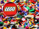 Un barco perdió 5.000.000 de piezas de Lego en 1997 y el mar aún las devuelve: un pescador acaba de rescatar un botecito amarillo