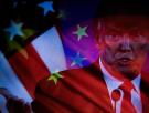 Congelación, no; metamorfosis, sí: cómo los aranceles de Trump han cambiado el comercio mundial
