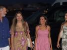 Los planes de verano de la familia real en Mallorca: una gran cita con una doble incógnita, una interrupción y lo realmente esperado