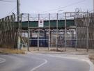 Se reabre la frontera de Melilla después de 36 horas de cierre