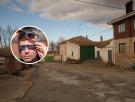 La BBC elige el mejor rincón de España para ver el eclipse solar del 12 de agosto: un pueblo de Burgos de 10 habitantes sin tiendas, sin restaurantes y con un bar que nunca abre
