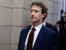 Exigen a la UE revisar el acuerdo con EEUU que permite que Instagram y otras redes funcionen en Europa: "Se agradecerían medidas"