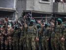 ¿Avance histórico o teatro diplomático? Las insuperables grietas del plan de desarme de Hamás en una Gaza devastada