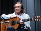 Fallece Pepe Habichuela, institución y dinastía de la guitarra flamenca