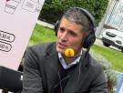El concejal del PSOE víctima de homofobia en las redes: "Me preocupa que mis hijos vean esos mensajes y piensen que su familia vale menos que otras"