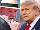 Guerra de visados: cinco claves sobre la pelea entre EEUU y Brasil en pleno año electoral