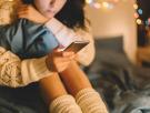Una limpiadora británica que documenta su vida sin amigos: "Mi falta de amigos molesta más a la gente de mi alrededor que a mí"