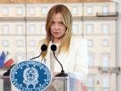 Italia hace caso omiso al ultimátum de España y mantendrá los controles fronterizos, al menos, hasta el 15 de agosto