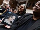 Un documento interno destapa que TikTok dejó a 15 millones de usuarios fuera de su algoritmo más seguro "por diseño" para medir cuánto enganchaba