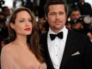 La historia de nunca acabar: Brad Pitt le pide a Angelina Jolie todos sus registros financieros