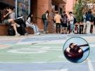 La Justicia confirma la fijeza de una educadora: aprobó las oposiciones y no sacó plaza, pero había encadenado más de 200 contratos temporales