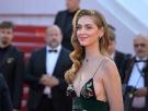 La 'influencer' Chiara Ferragni también se ve obligada a salir en defensa de su cuerpo