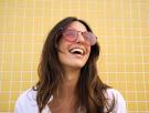 Nerea, mallorquina: "Es fenomenal que tengamos estas cosas gratis en un momento en el que el coste de vida no para de subir"