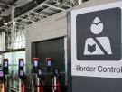 El Gobierno se plantea responder a Italia si no levanta el control de fronteras
