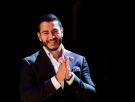 El-Sayed, o por qué la victoria de un 'woke' musulmán de Míchigan amenaza a Trump
