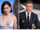 Hiba Abouk y Perico Durán (ex de Lara Álvarez), ¿la pareja sorpresa del verano?