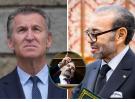 Feijóo ya sabe cuál será su primer viaje como presidente: "Tengo interés en llevarme bien con Marruecos"