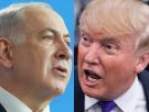 Israel dice "no" al plan de paz de EEUU para Gaza: las brechas de seguridad y la presión electoral ponen a 'Bibi' contra Trump