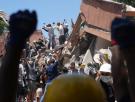 Colombia vuelve a temblar: claves para entender qué ha pasado con el trágico terremoto de 7'4 grados y por qué es un nuevo golpe al país