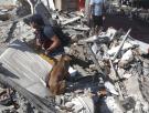 Al menos 111 muertos en Colombia por un fuerte terremoto de 7'4 grados: qué se sabe por el momento