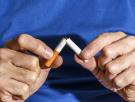 La principal sociedad científica del tabaquismo pide a los médicos incorporar el vapeo para acabar con el cigarrillo